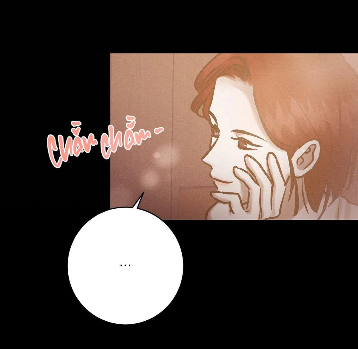 Lý do của ác nhân Chapter 44 Trang 22