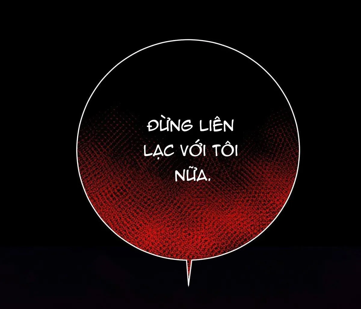 Lý do của ác nhân Chapter 44 Trang 34
