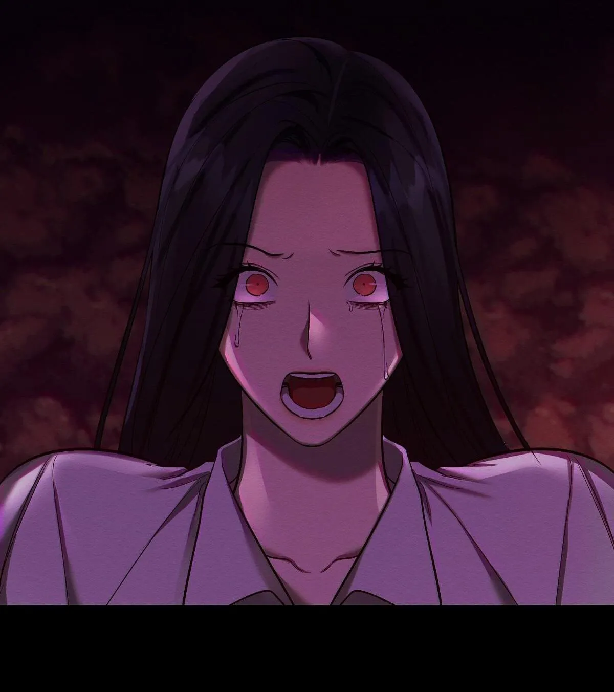 Lý do của ác nhân Chapter 44 Trang 35