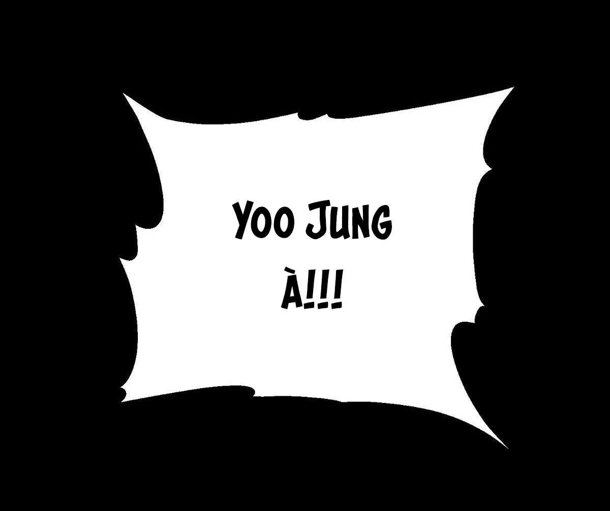 Lý do của ác nhân Chapter 44 Trang 36