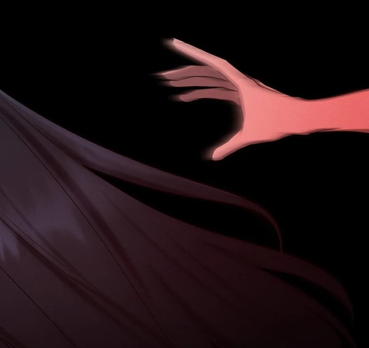 Lý do của ác nhân Chapter 44 Trang 37