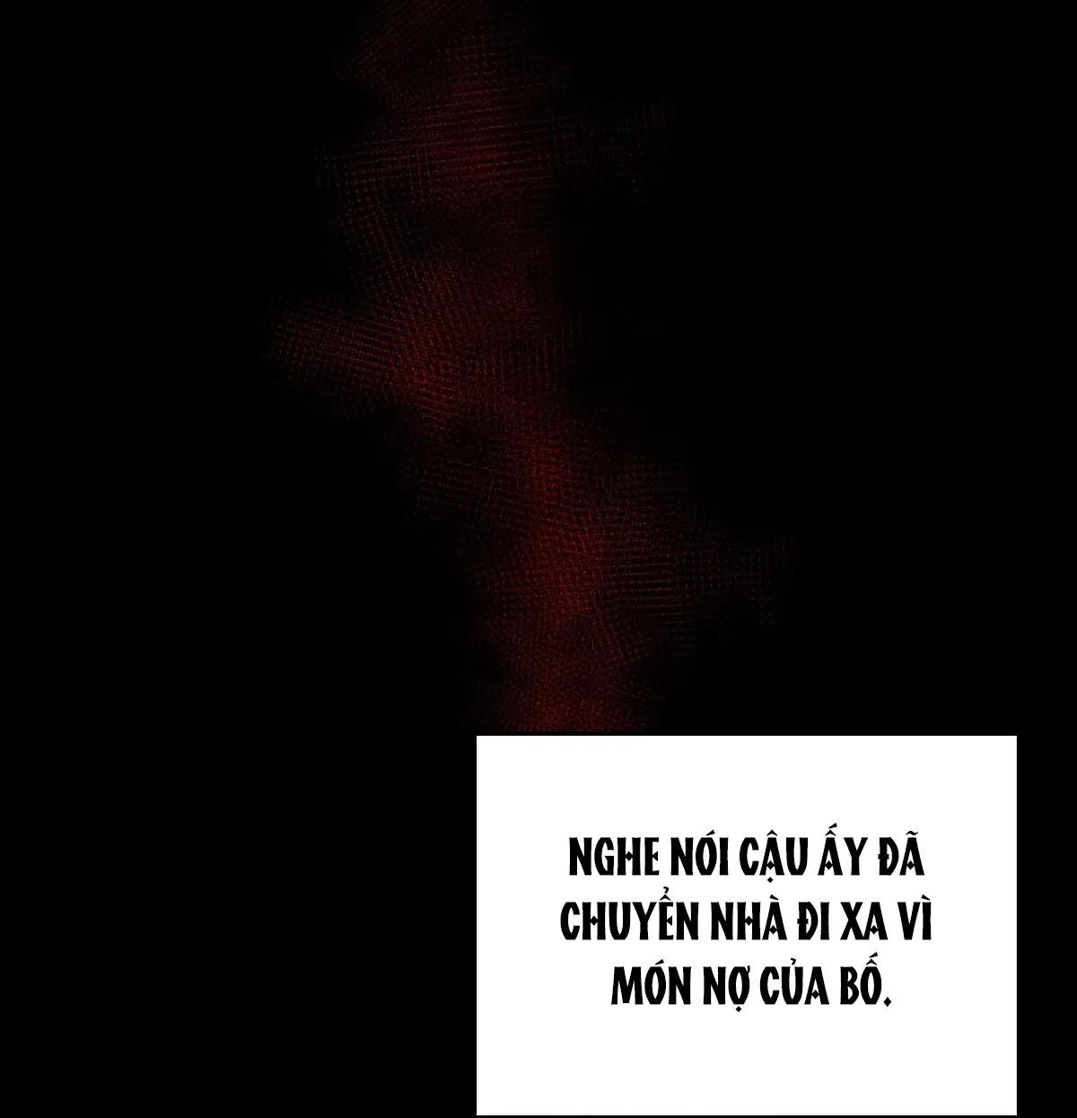 Lý do của ác nhân Chapter 44 Trang 39