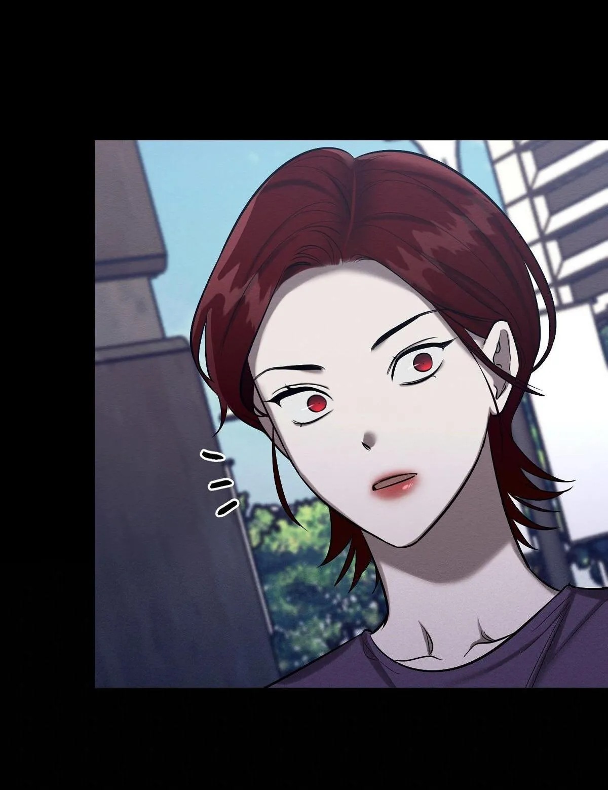 Lý do của ác nhân Chapter 44 Trang 42