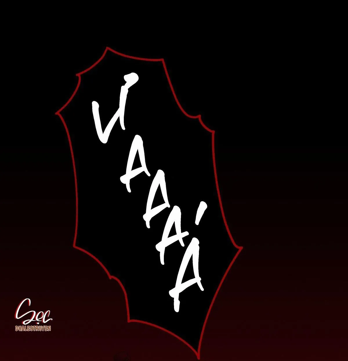 Lý do của ác nhân Chapter 44 Trang 55