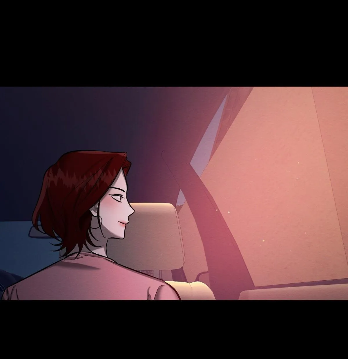 Lý do của ác nhân Chapter 44 Trang 62