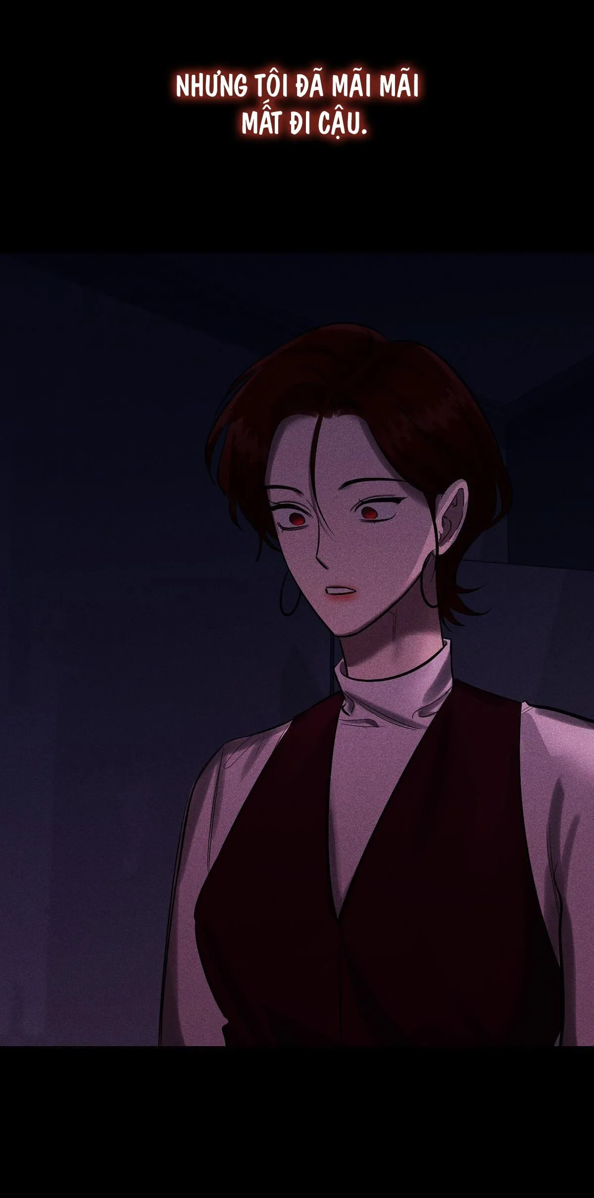 Lý do của ác nhân Chapter 44 Trang 65