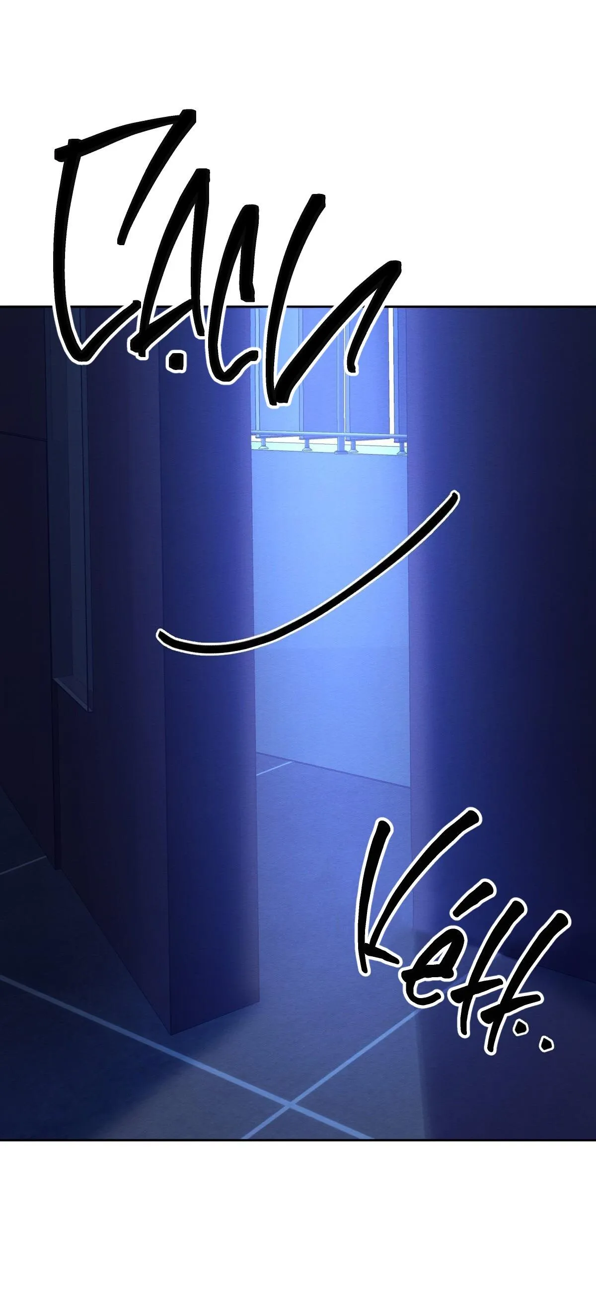 Lý do của ác nhân Chapter 45 Trang 6