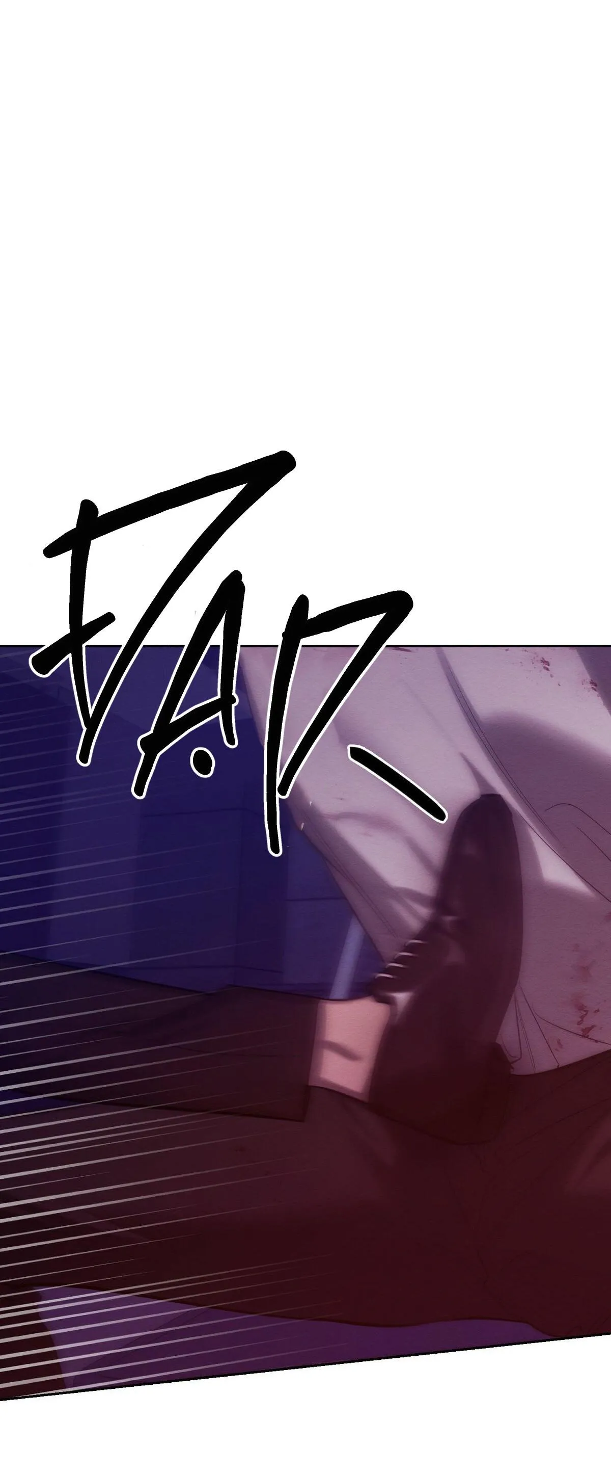 Lý do của ác nhân Chapter 45 Trang 14