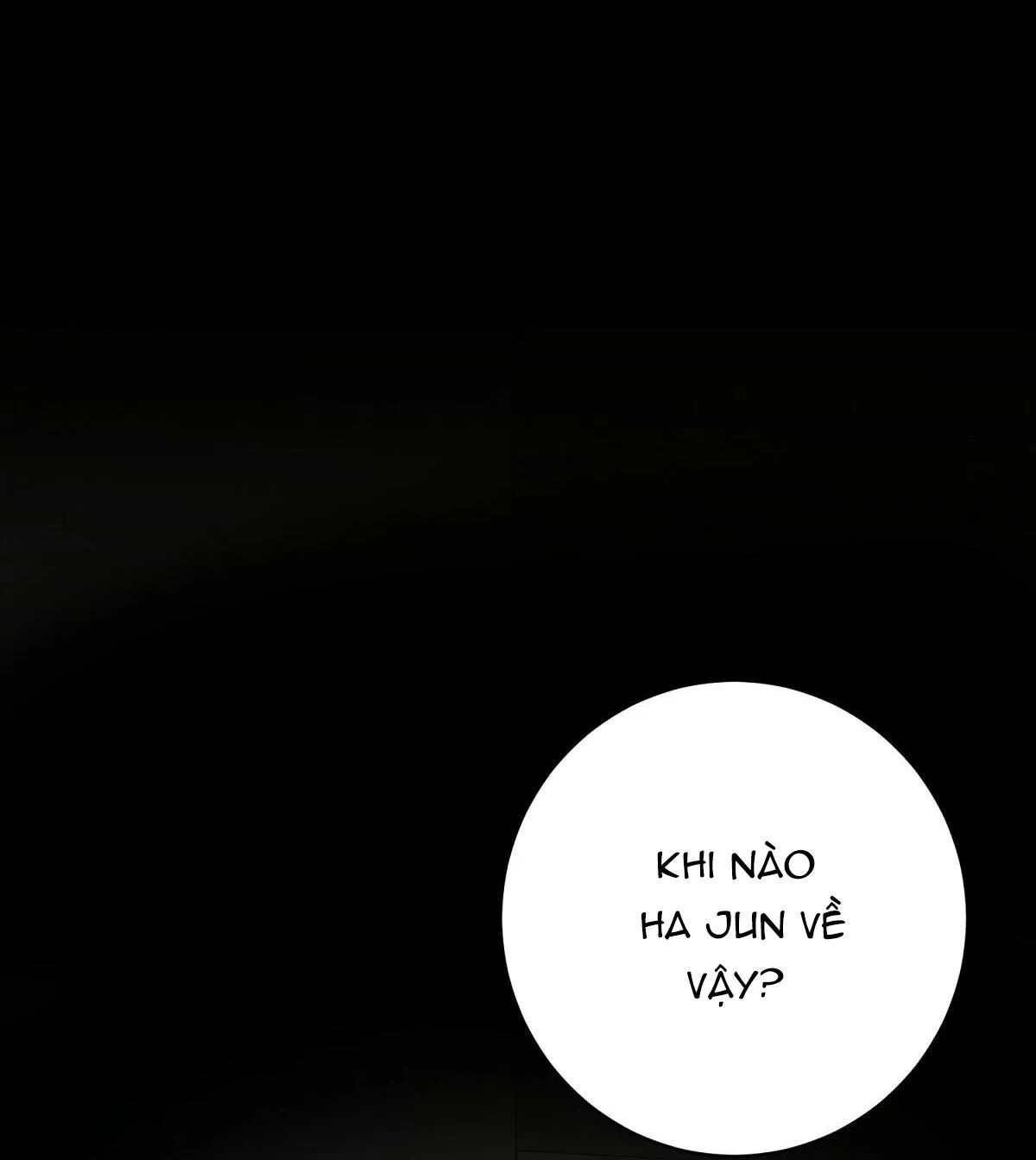 Lý do của ác nhân Chapter 45 Trang 21