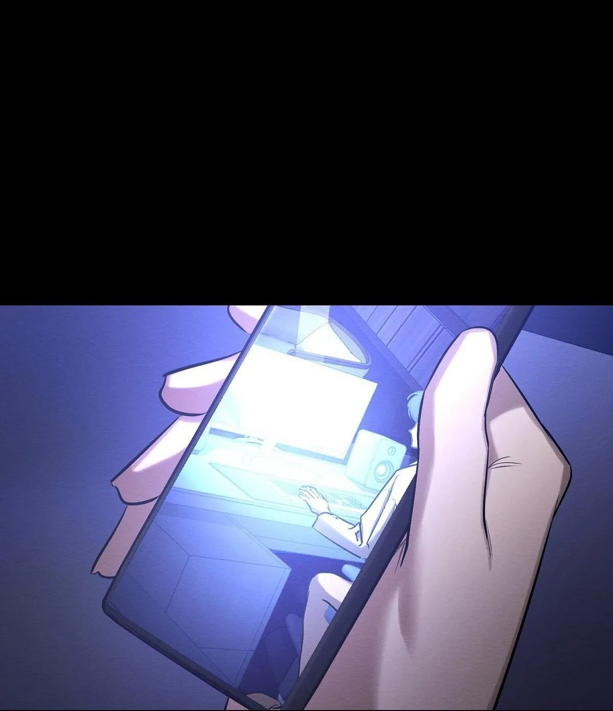 Lý do của ác nhân Chapter 45 Trang 25