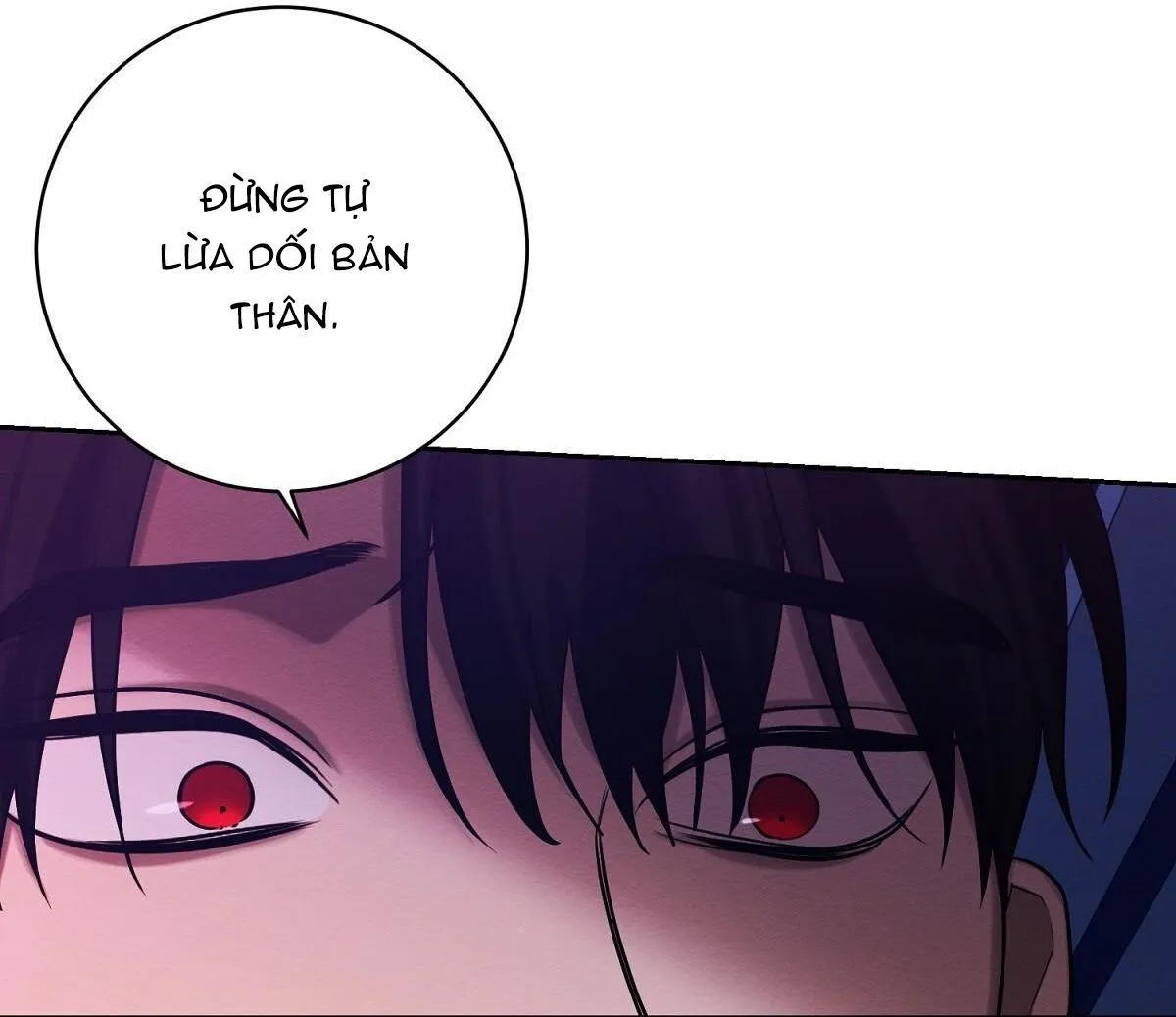 Lý do của ác nhân Chapter 45 Trang 32