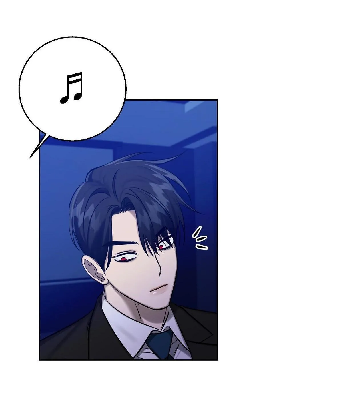 Lý do của ác nhân Chapter 45 Trang 41