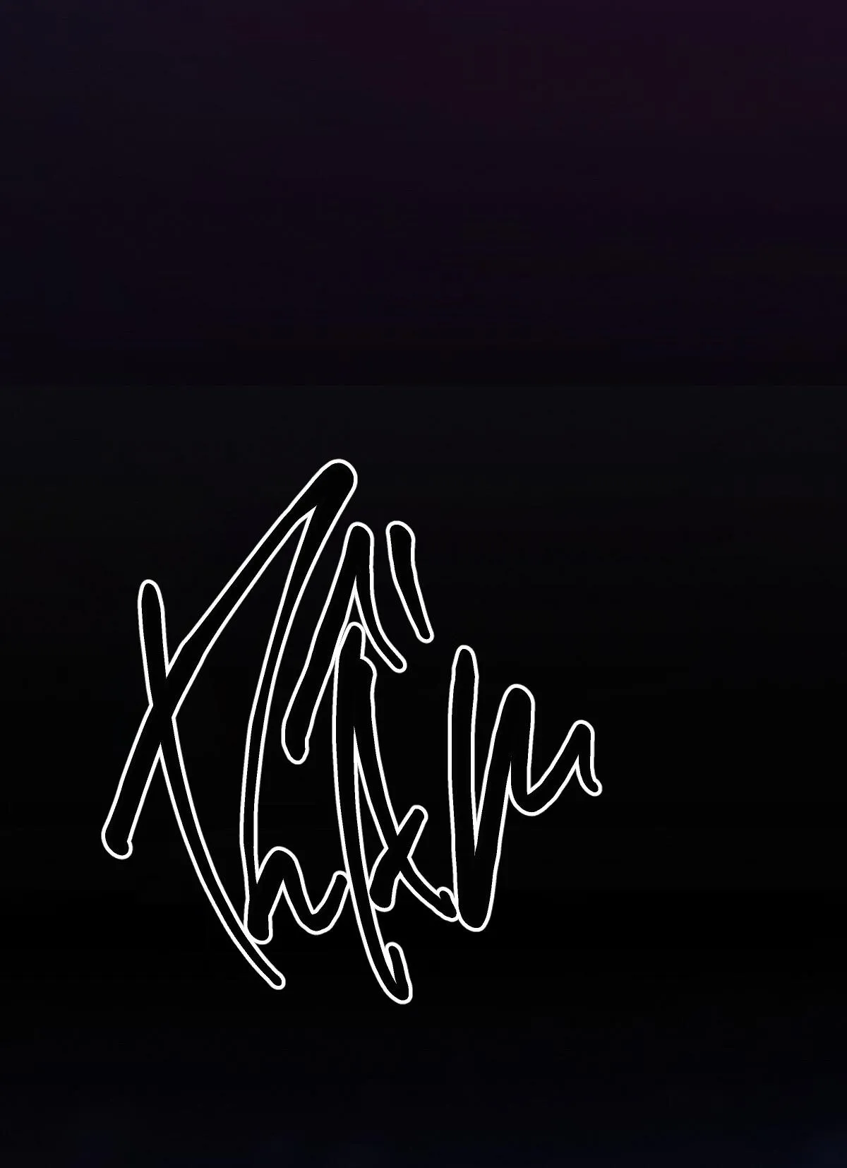 Lý do của ác nhân Chapter 45 Trang 46