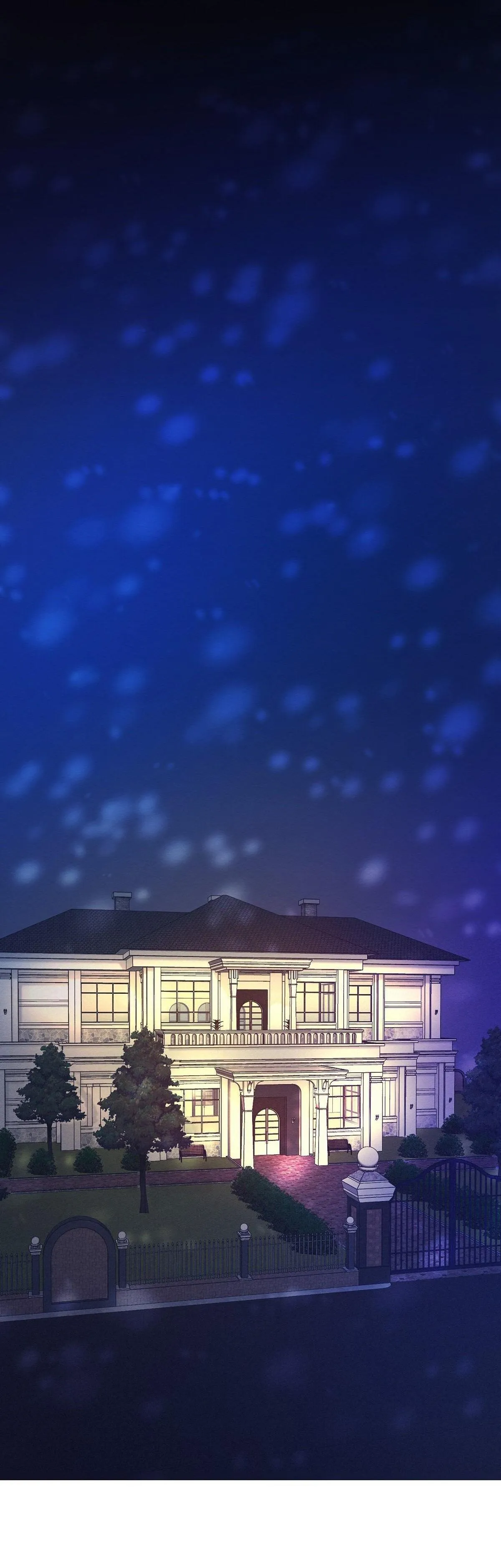 Lý do của ác nhân Chapter 45 Trang 47