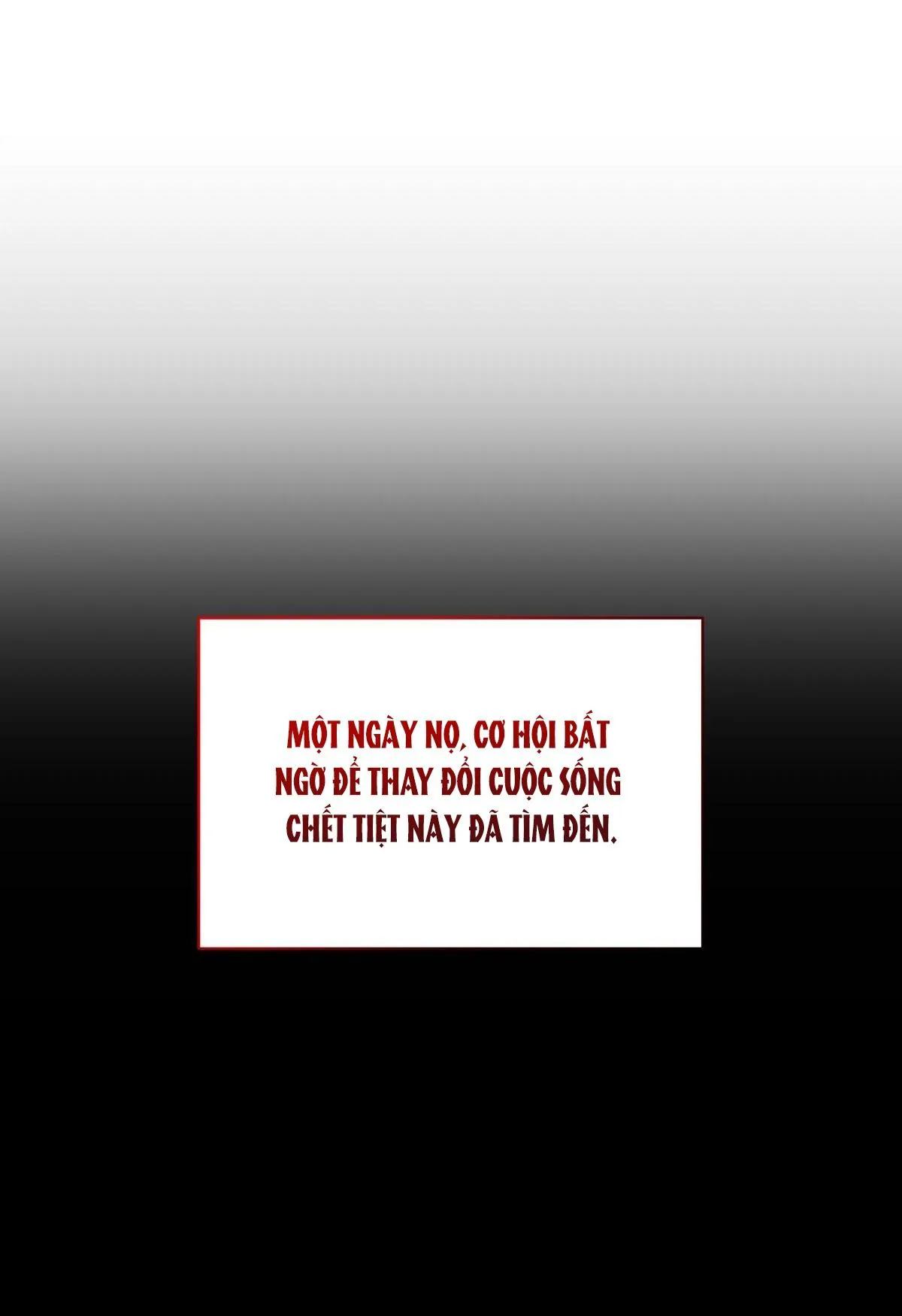 Lý do của ác nhân Chapter 46 Trang 19