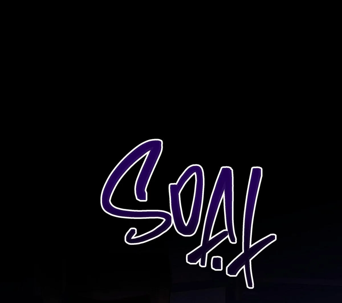 Lý do của ác nhân Chapter 46 Trang 20