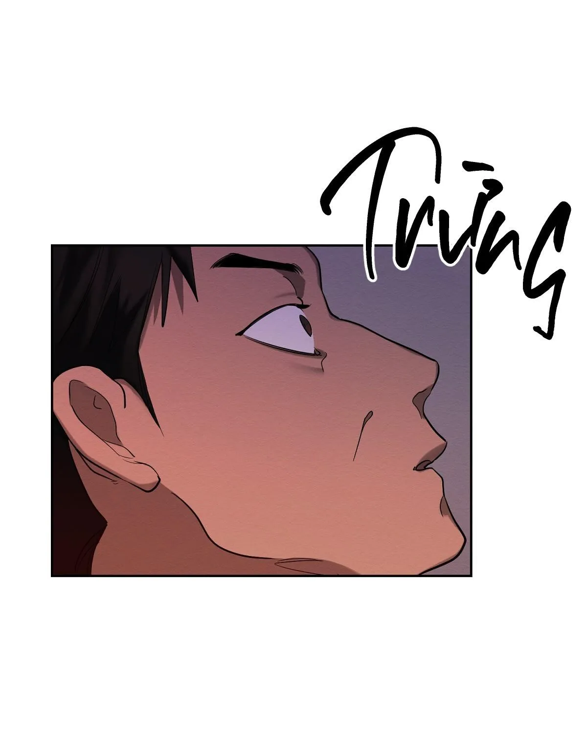 Lý do của ác nhân Chapter 46 Trang 22