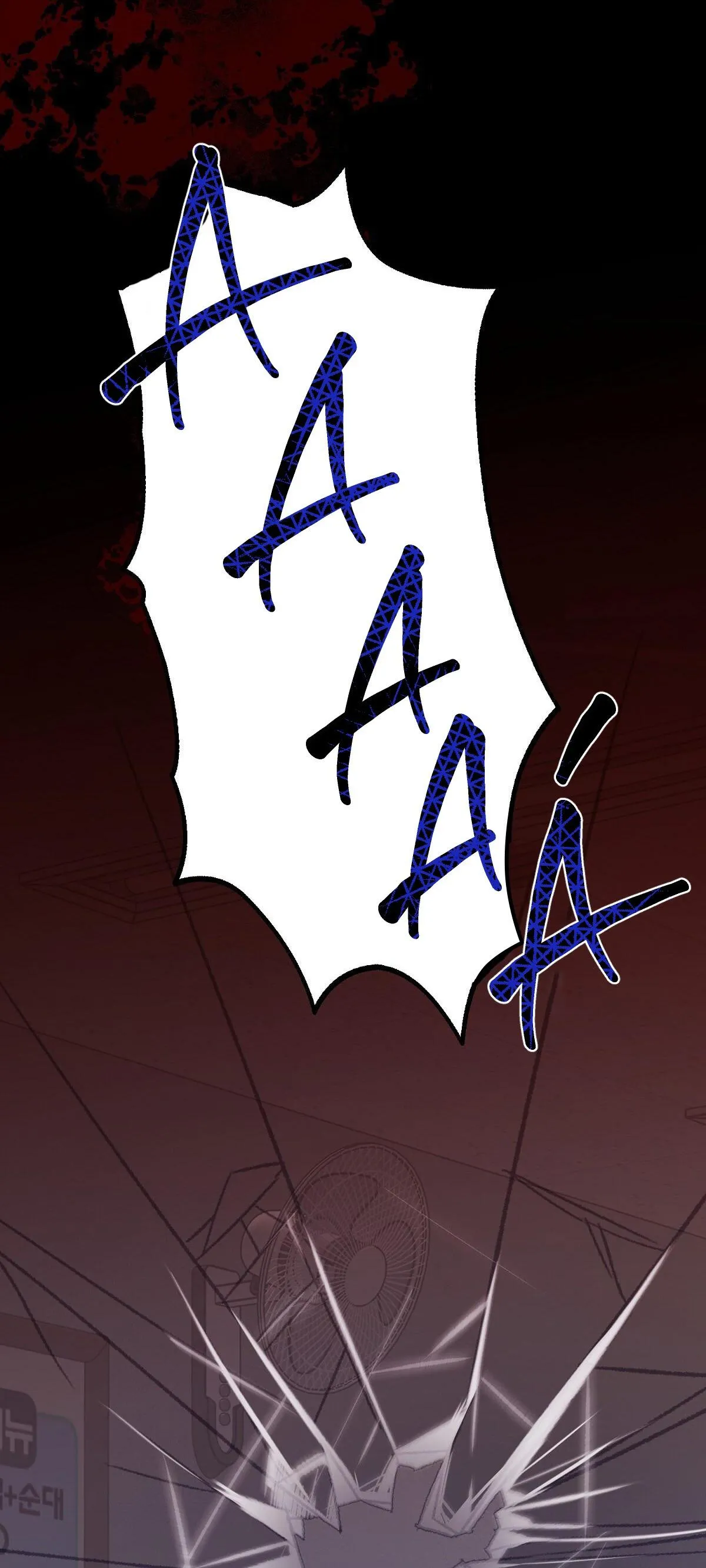 Lý do của ác nhân Chapter 46 Trang 26