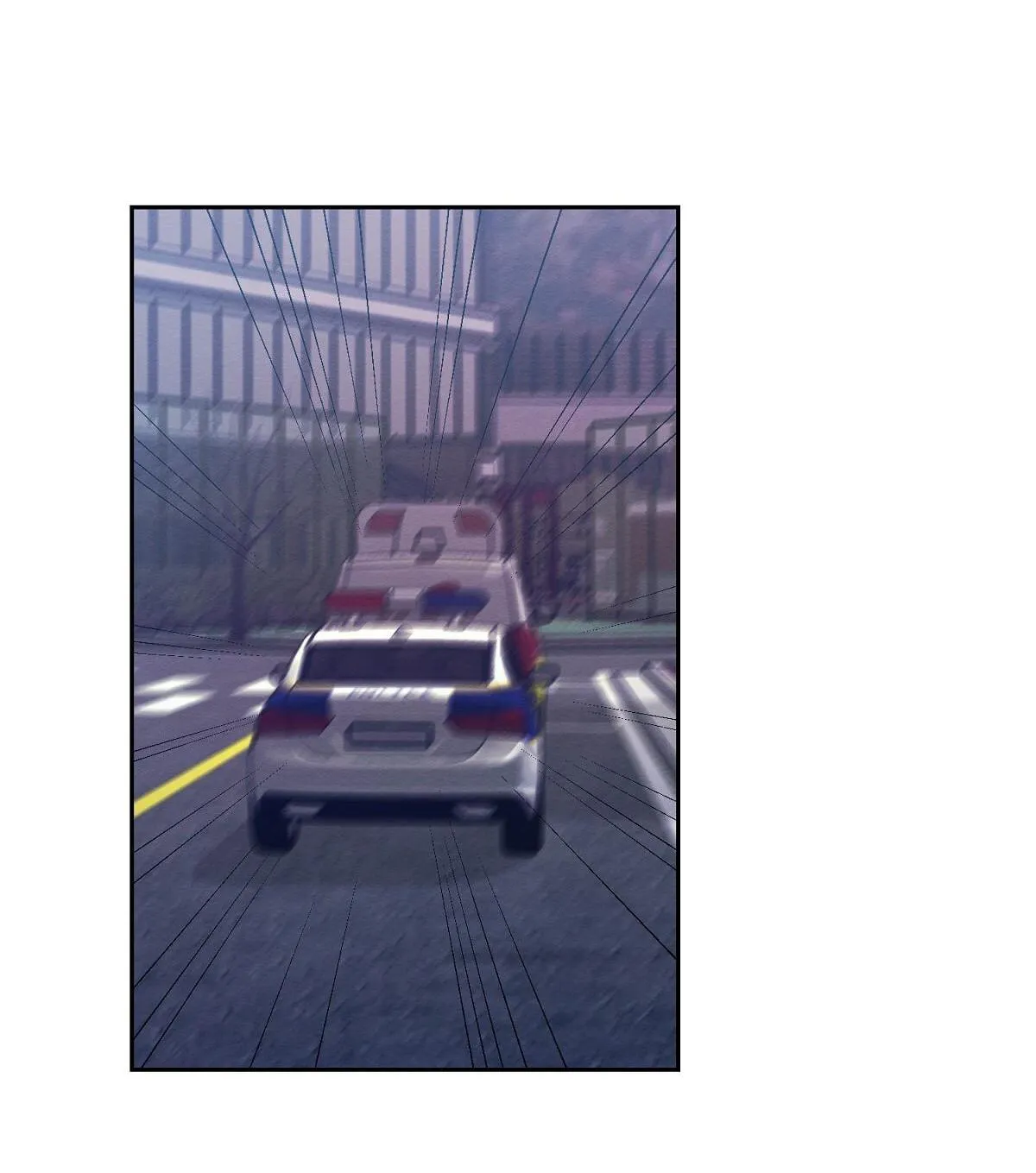 Lý do của ác nhân Chapter 46 Trang 30