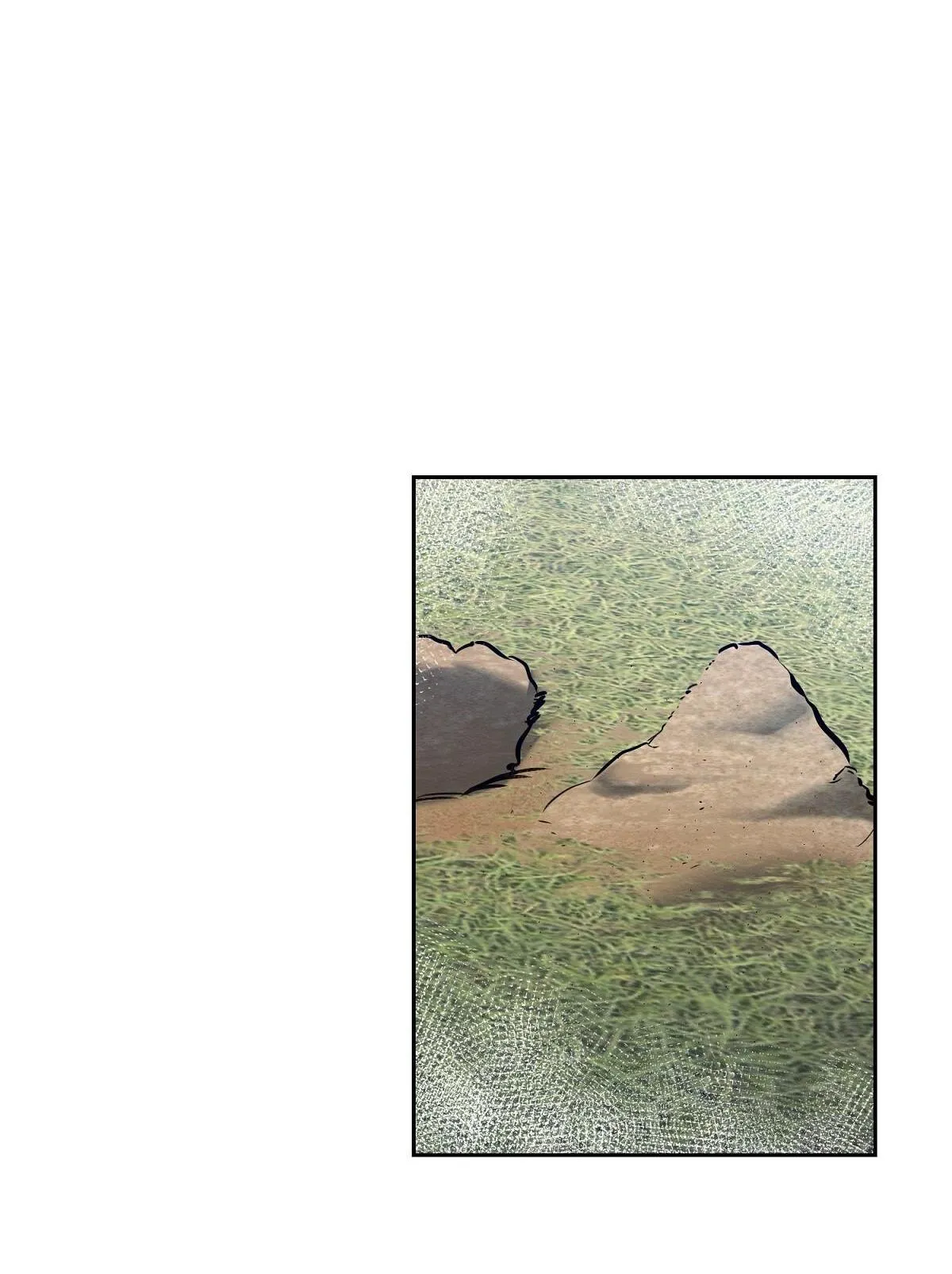 Lý do của ác nhân Chapter 46 Trang 47