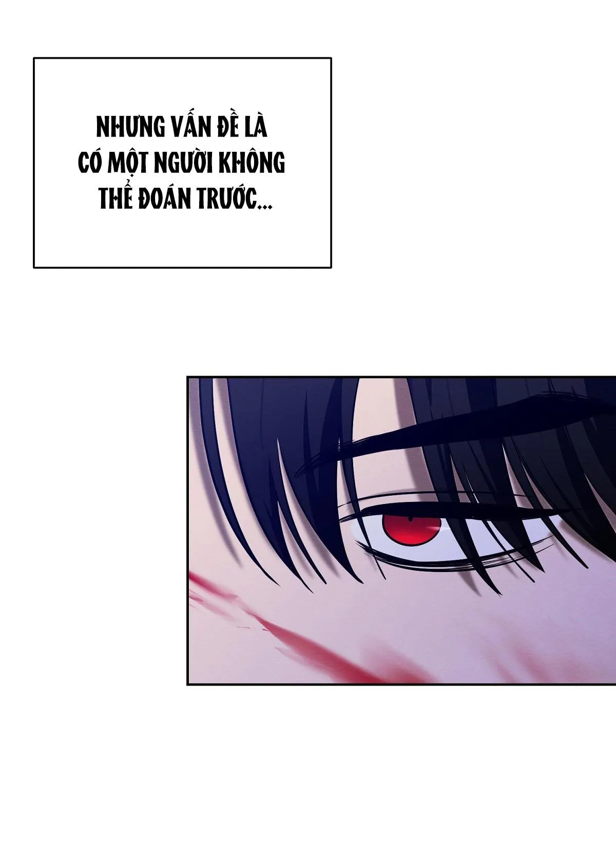 Lý do của ác nhân Chapter 47 Trang 9