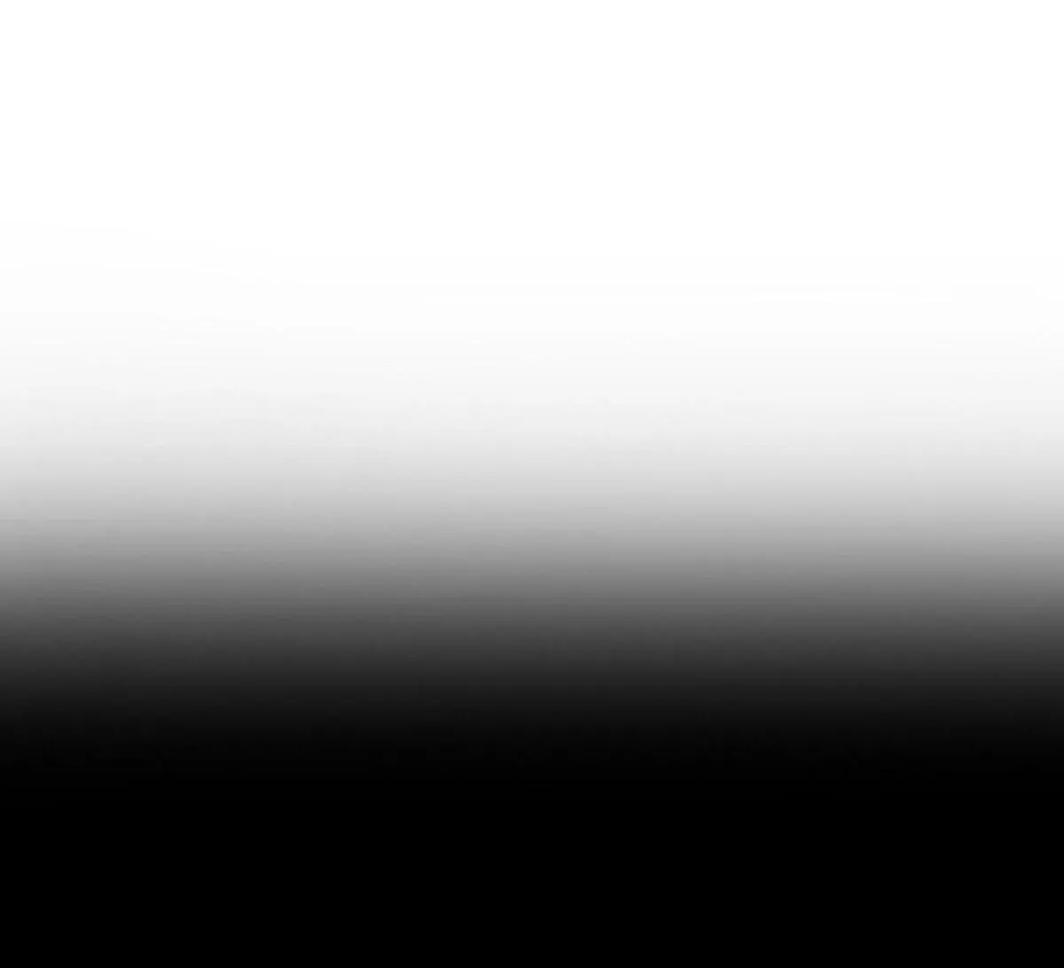 Lý do của ác nhân Chapter 47 Trang 18