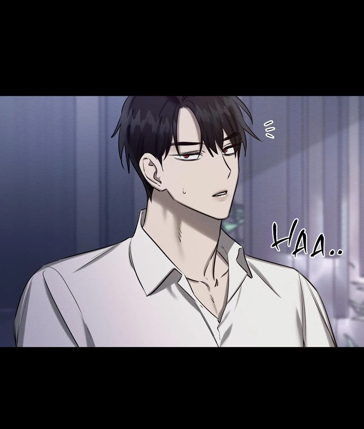 Lý do của ác nhân Chapter 47 Trang 20