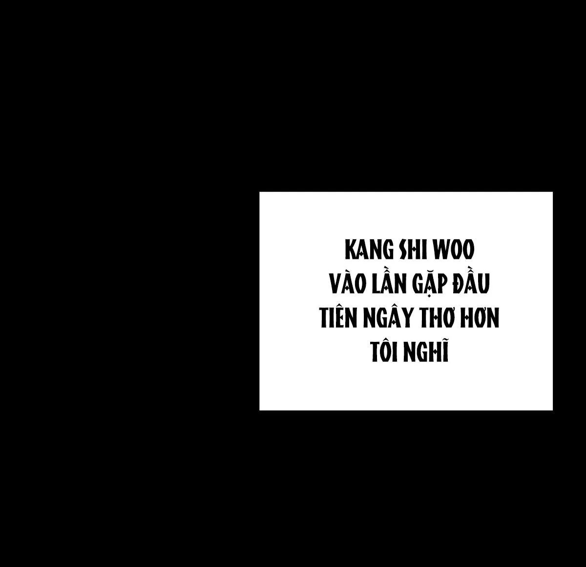 Lý do của ác nhân Chapter 47 Trang 23