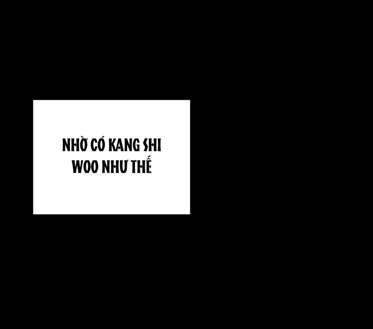 Lý do của ác nhân Chapter 47 Trang 24