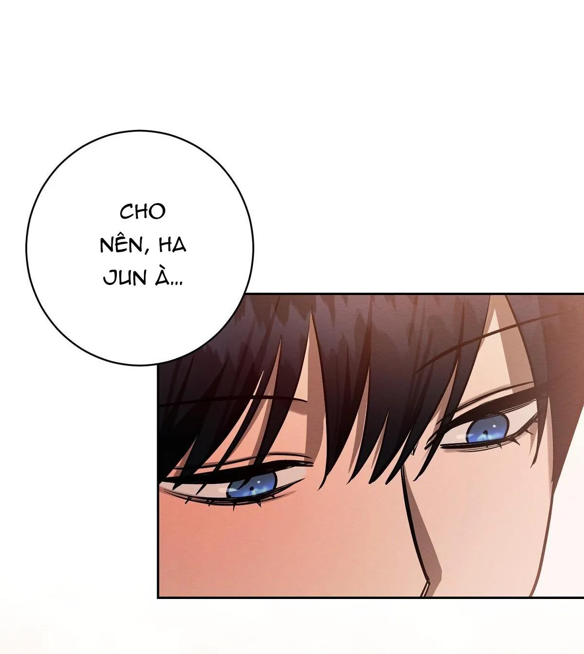 Lý do của ác nhân Chapter 47 Trang 42