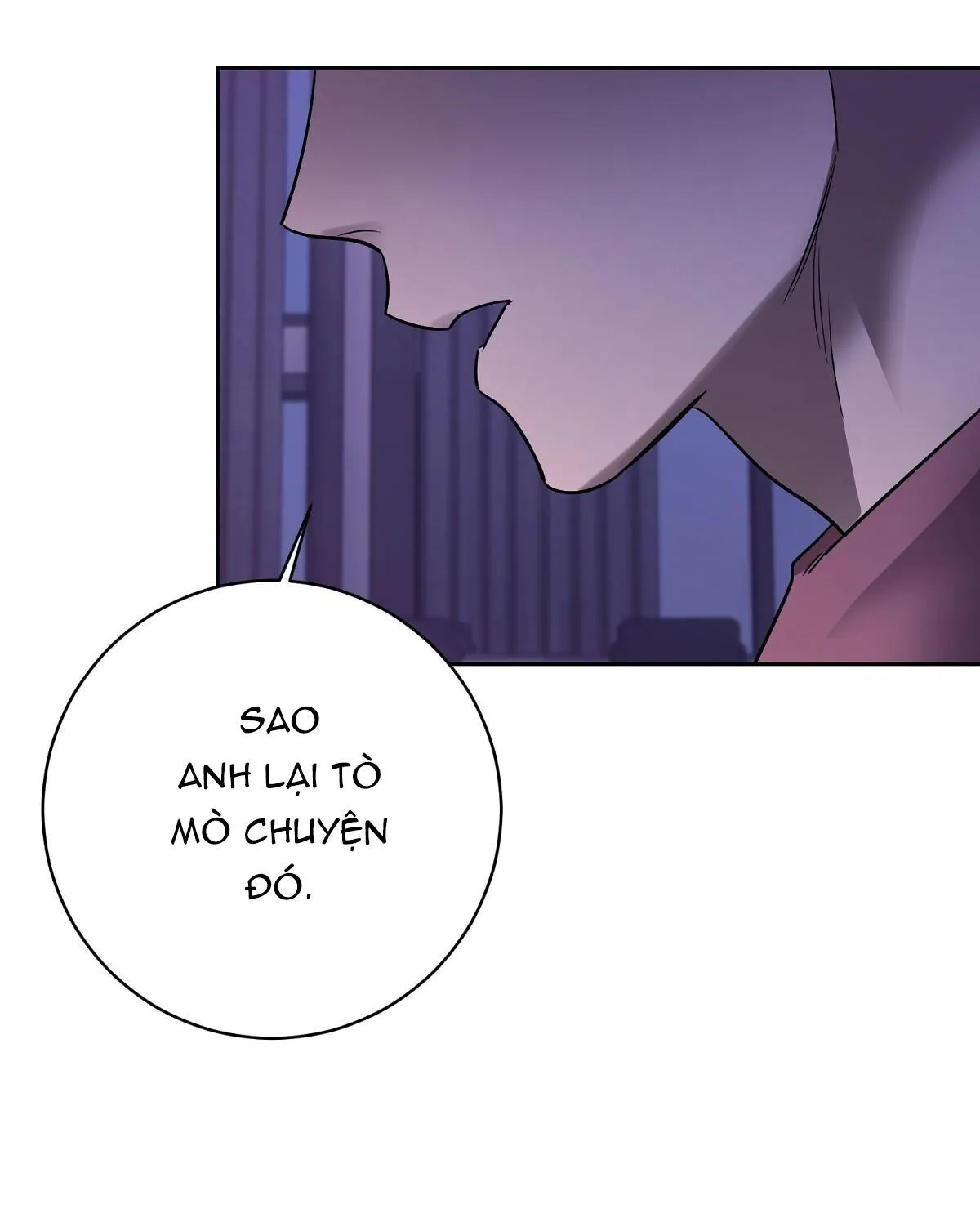 Lý do của ác nhân Chapter 47 Trang 63