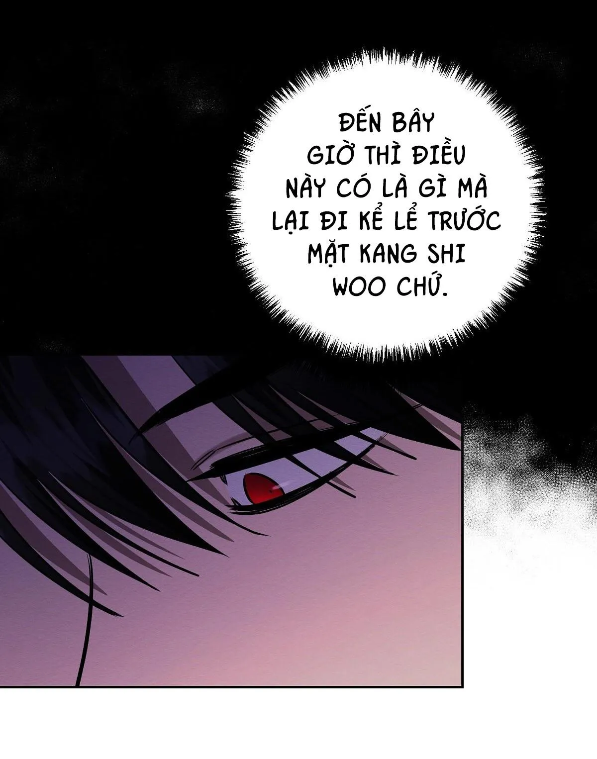 Lý do của ác nhân Chapter 47 Trang 68