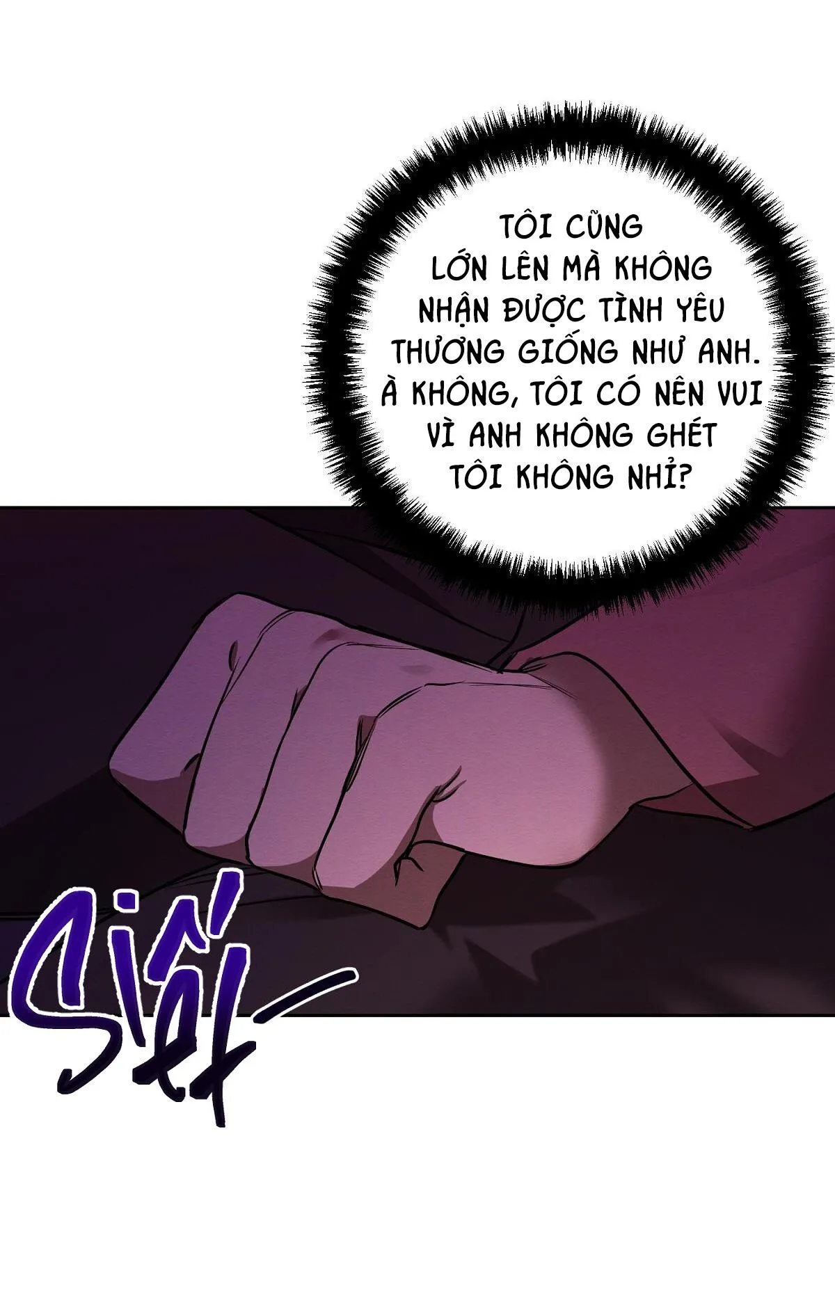 Lý do của ác nhân Chapter 47 Trang 69