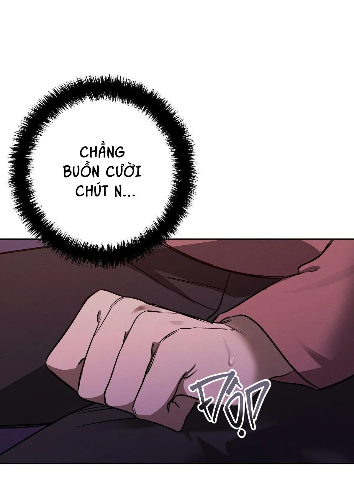 Lý do của ác nhân Chapter 47 Trang 70