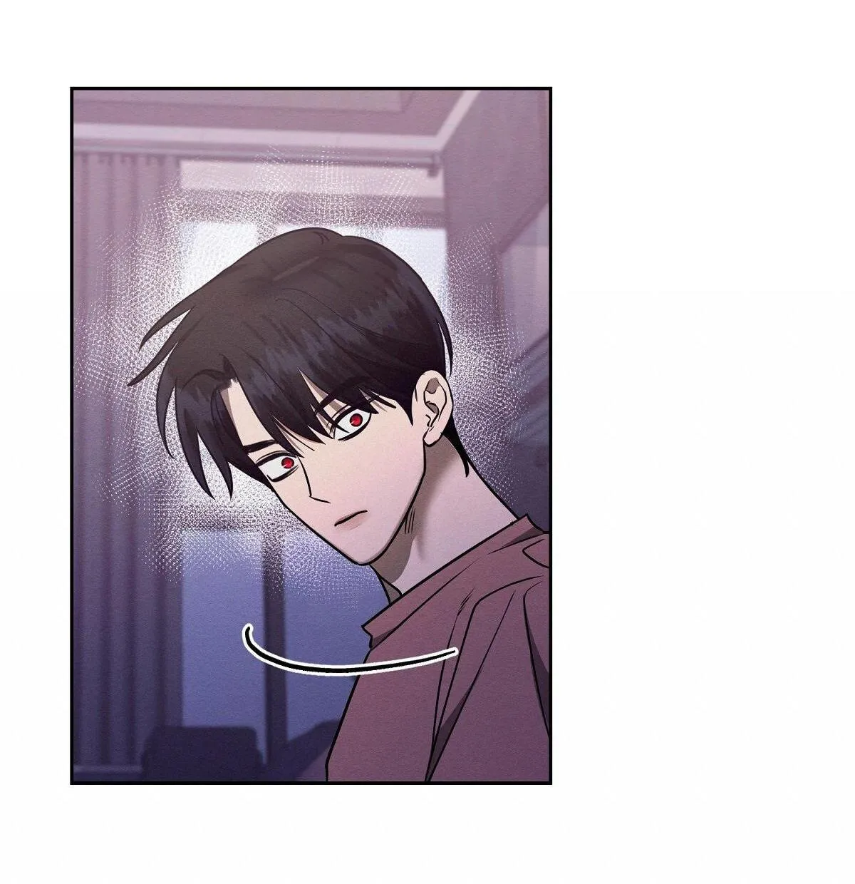 Lý do của ác nhân Chapter 47 Trang 72