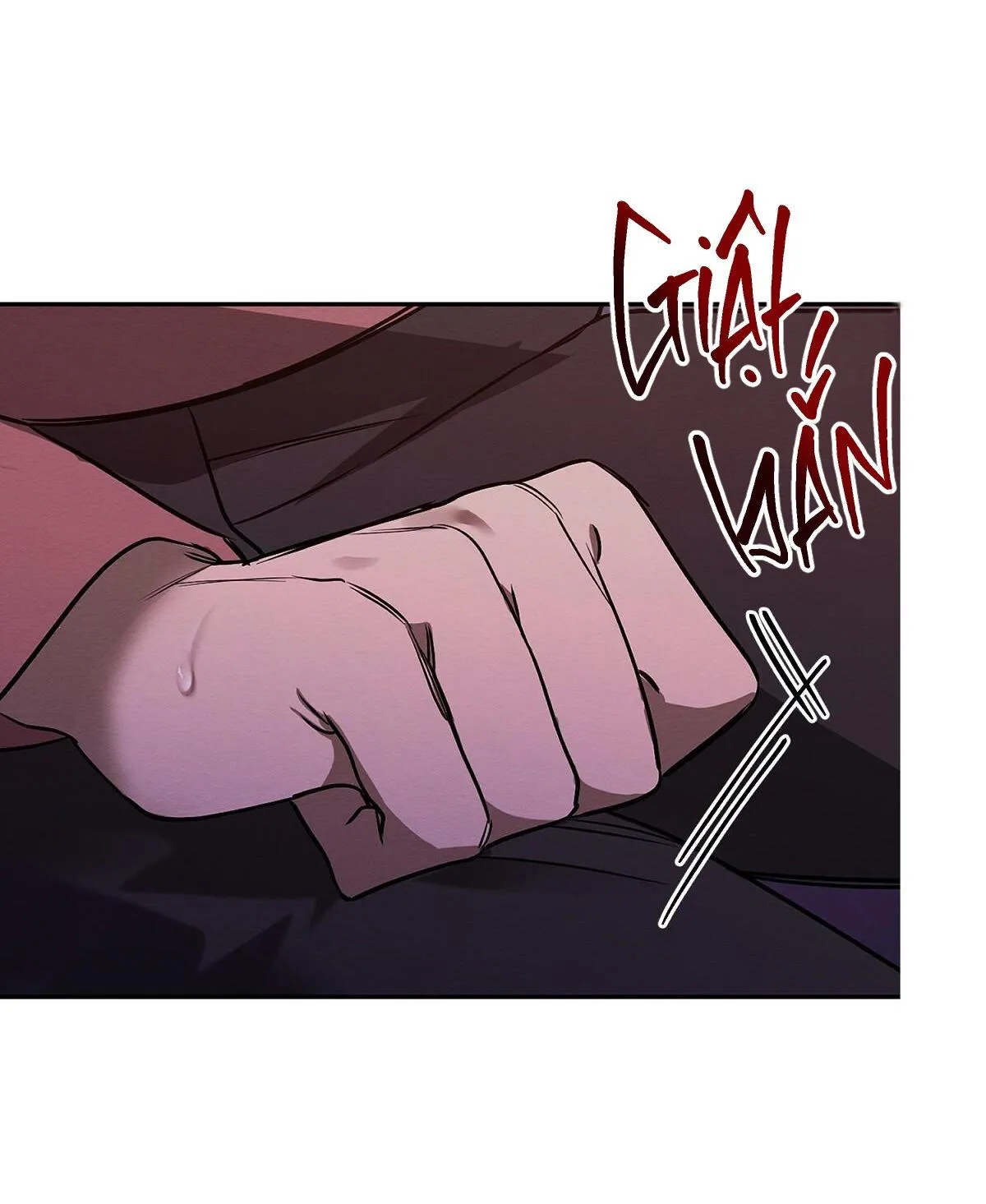 Lý do của ác nhân Chapter 47 Trang 75