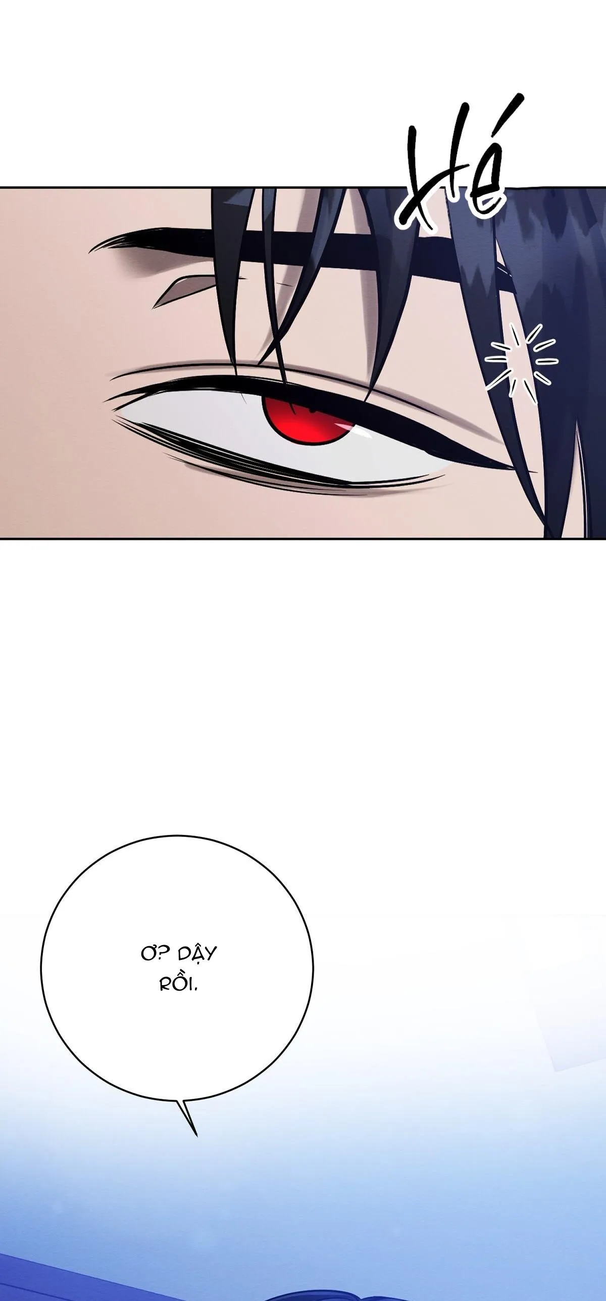 Lý do của ác nhân Chapter 48 Trang 4