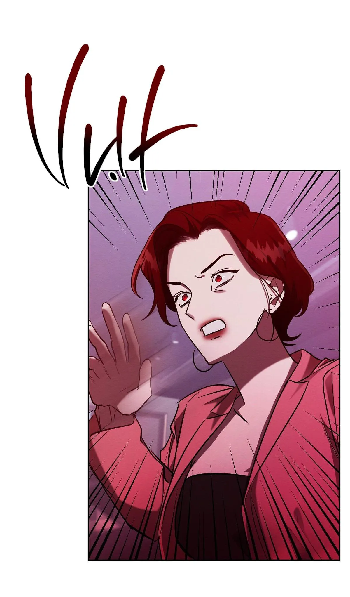 Lý do của ác nhân Chapter 48 Trang 25