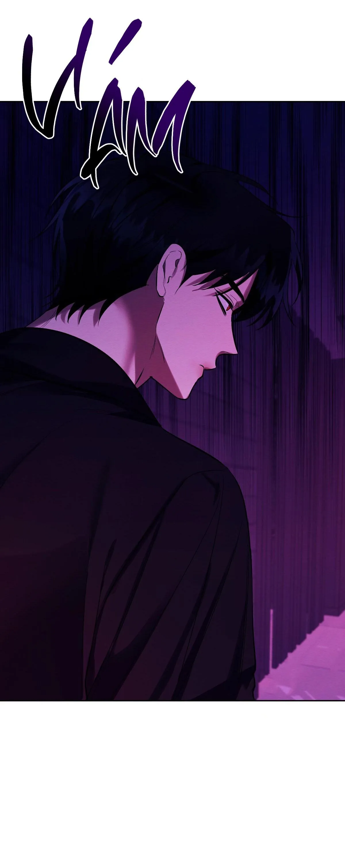 Lý do của ác nhân Chapter 48 Trang 47