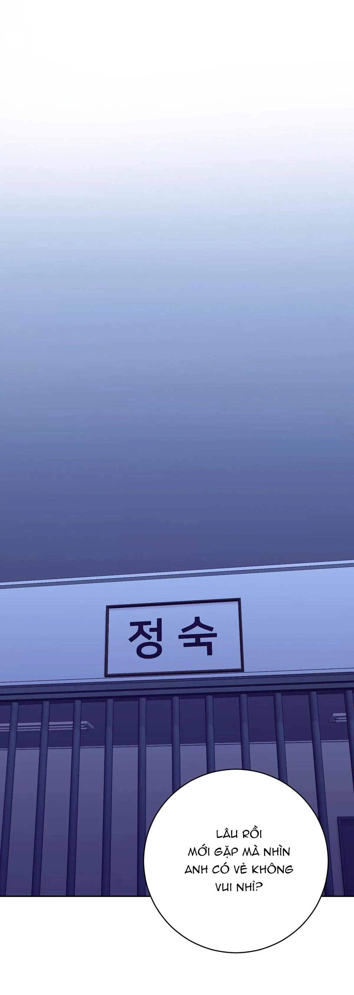 Lý do của ác nhân Chapter 48 Trang 53