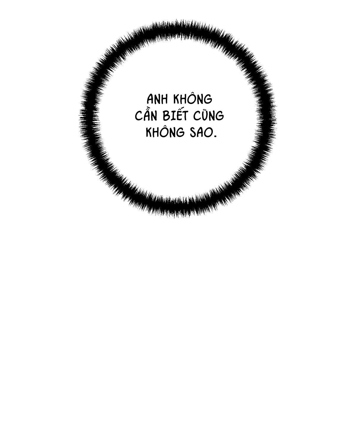 Lý do của ác nhân Chapter 48 Trang 56