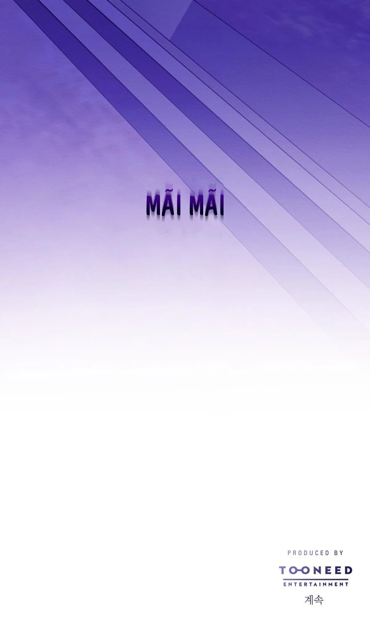 Lý do của ác nhân Chapter 48 Trang 59