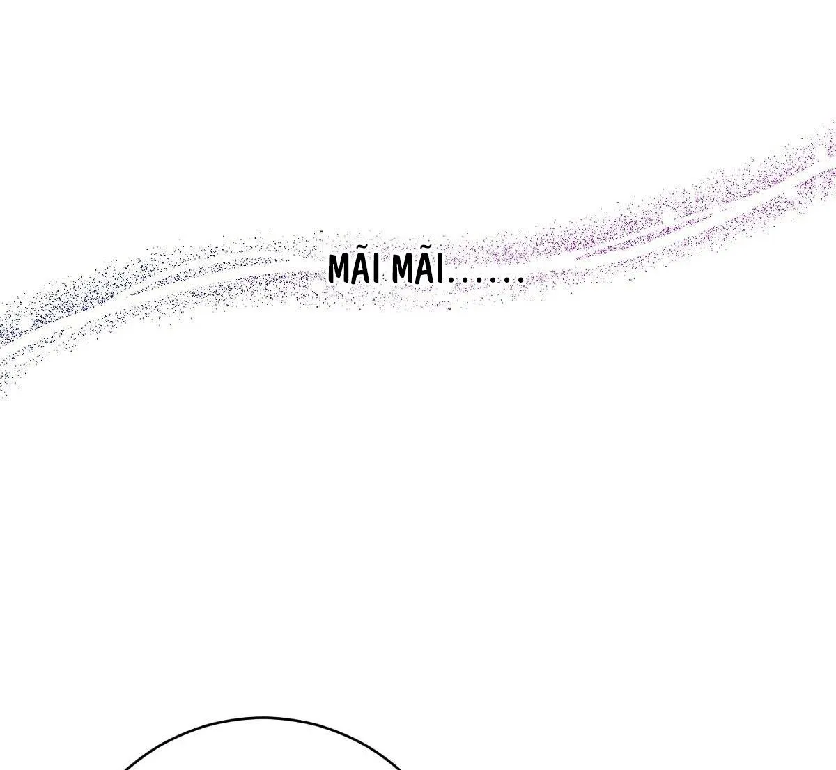 Lý do của ác nhân Chapter 49 Trang 6