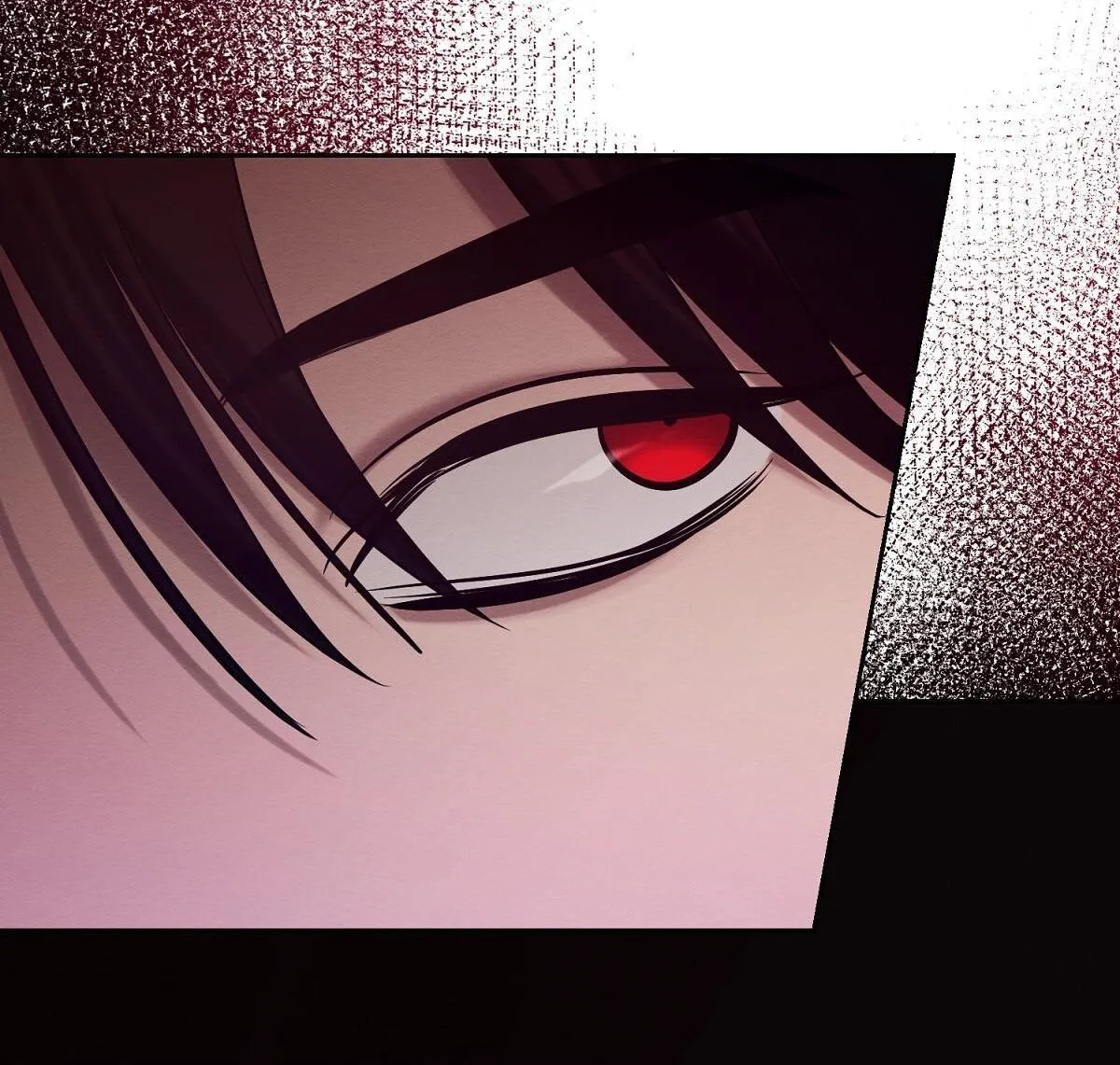 Lý do của ác nhân Chapter 49 Trang 9