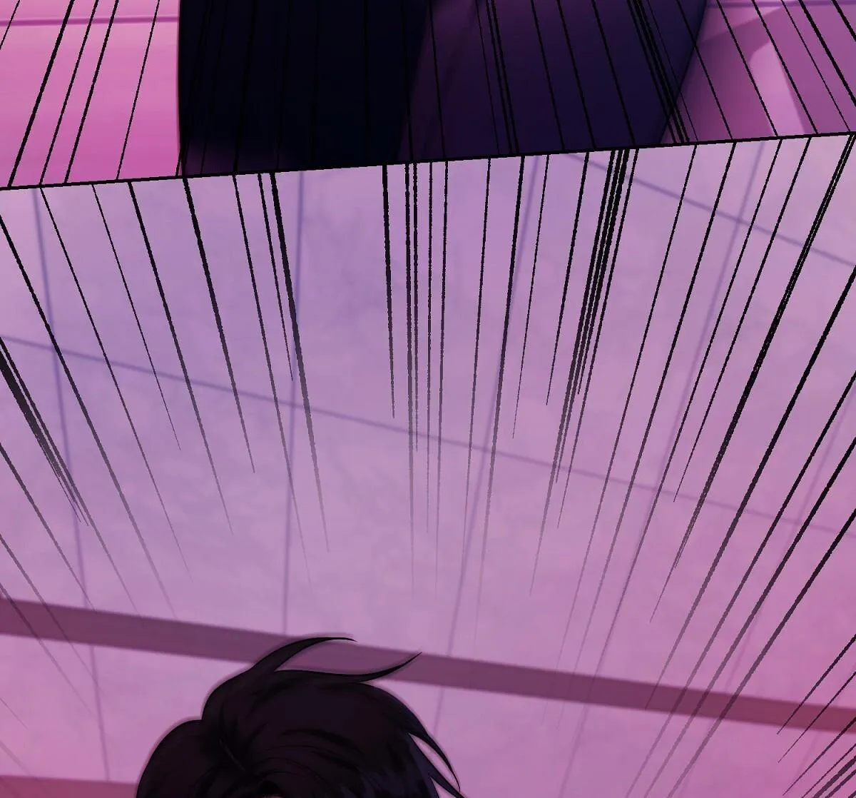 Lý do của ác nhân Chapter 49 Trang 36