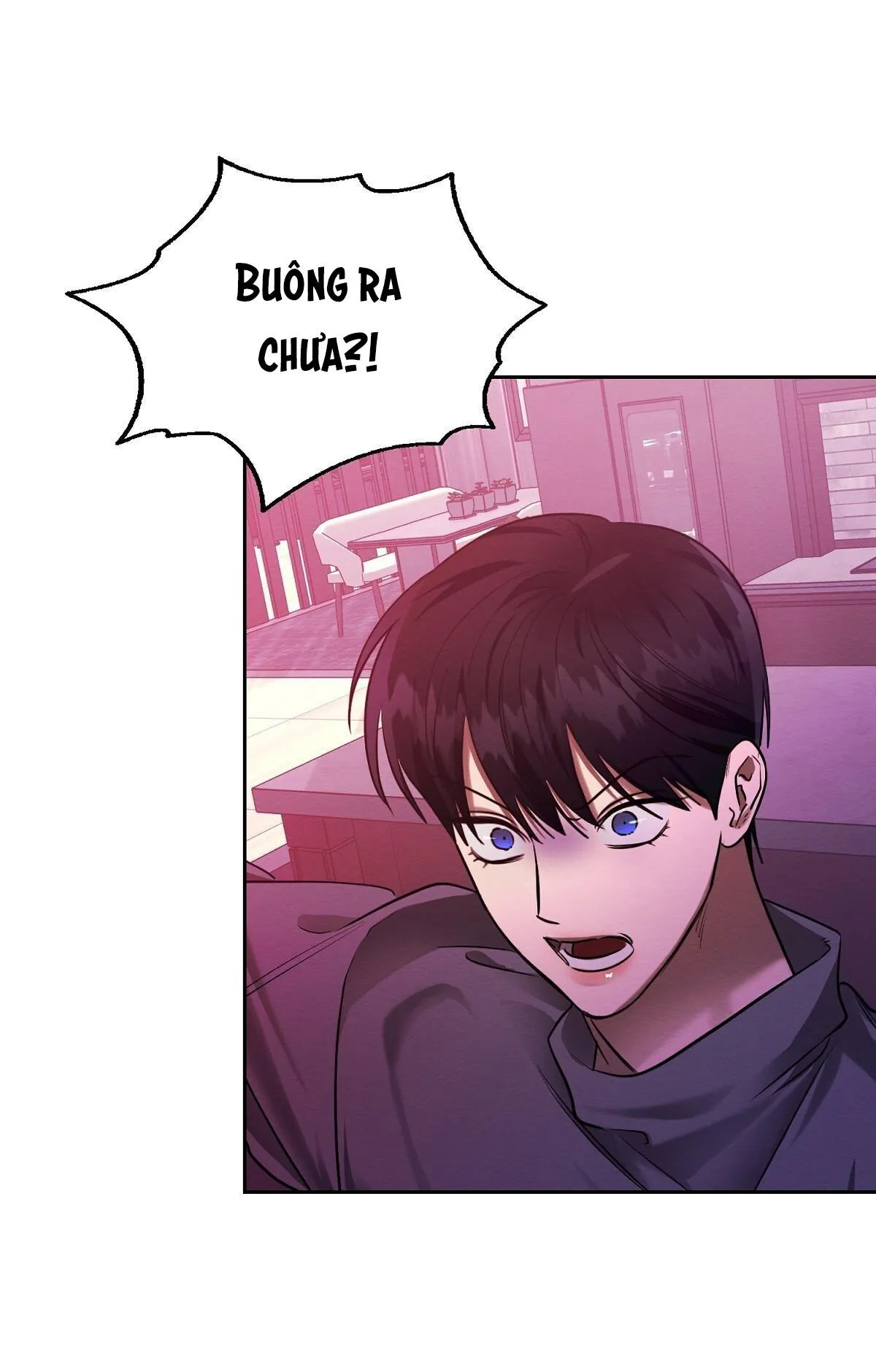 Lý do của ác nhân Chapter 49 Trang 42
