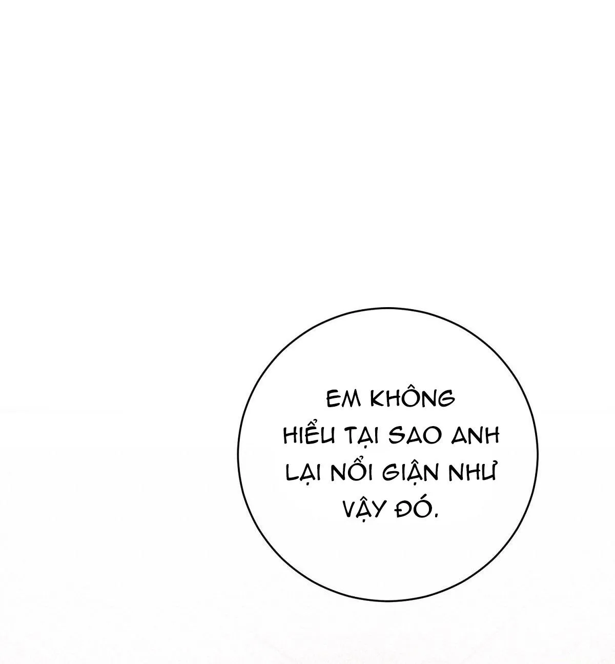 Lý do của ác nhân Chapter 49 Trang 50