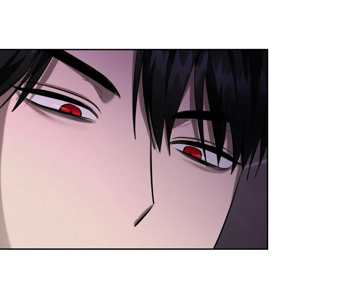 Lý do của ác nhân Chapter 49 Trang 56