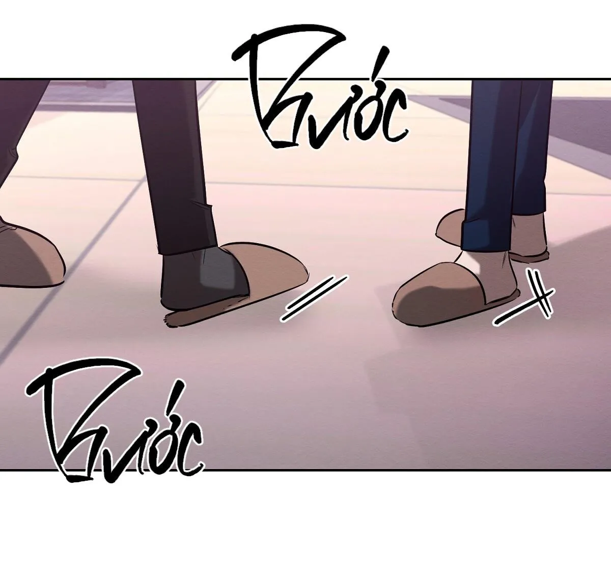 Lý do của ác nhân Chapter 49 Trang 66