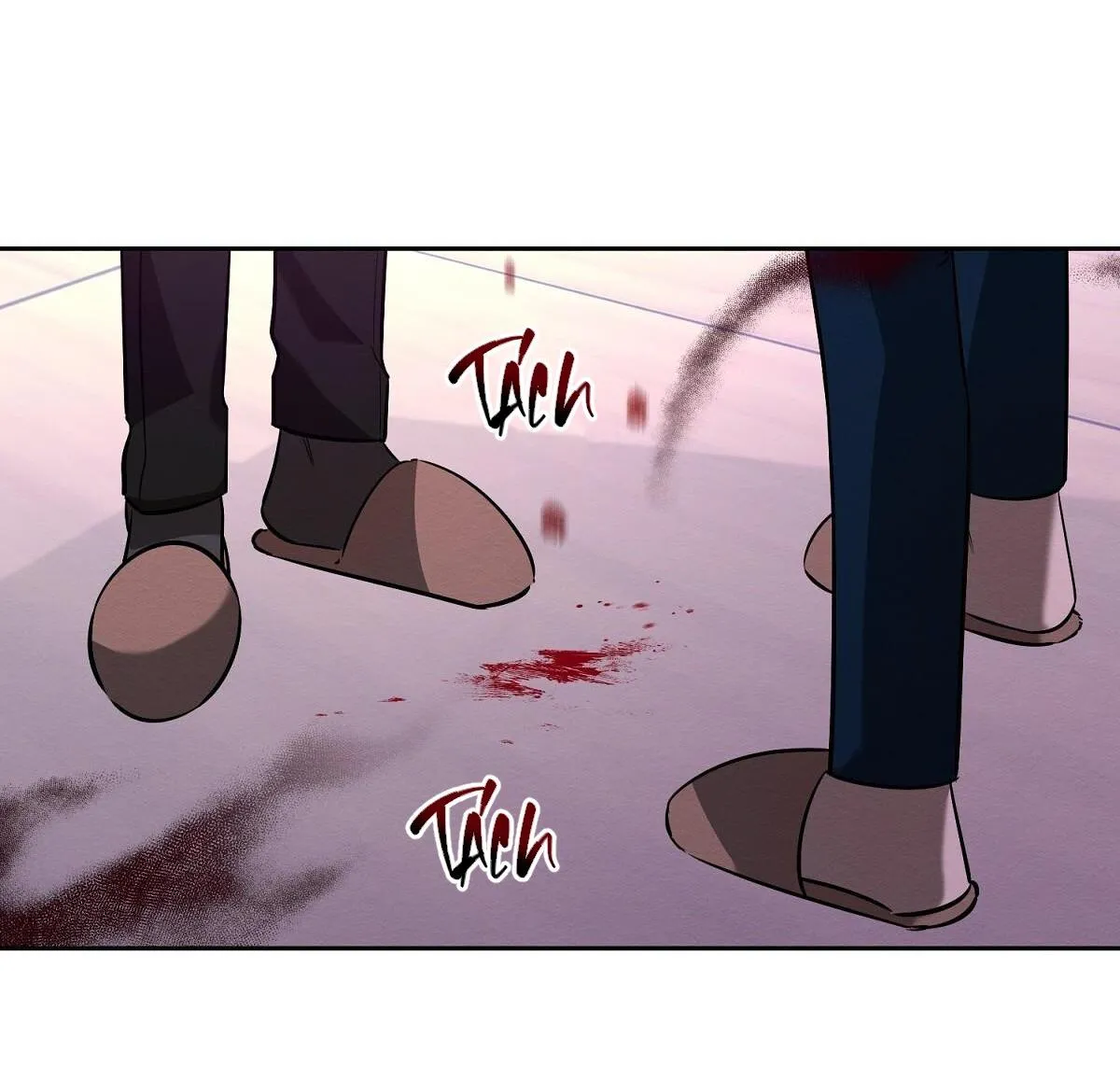 Lý do của ác nhân Chapter 49 Trang 69